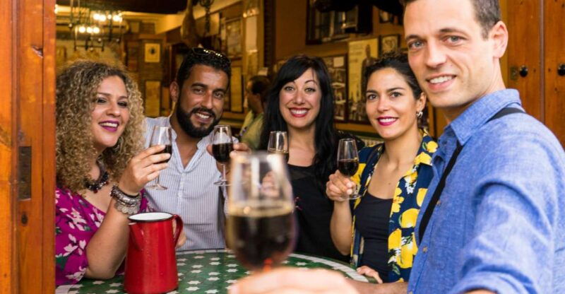seville-tapas-crawl