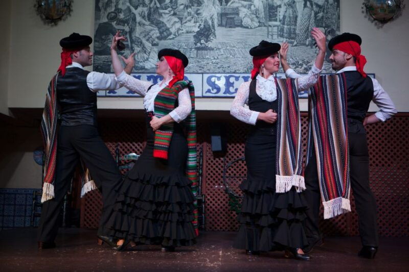seville-the-sevillian-patio-flamenco-show-ticket-dinner