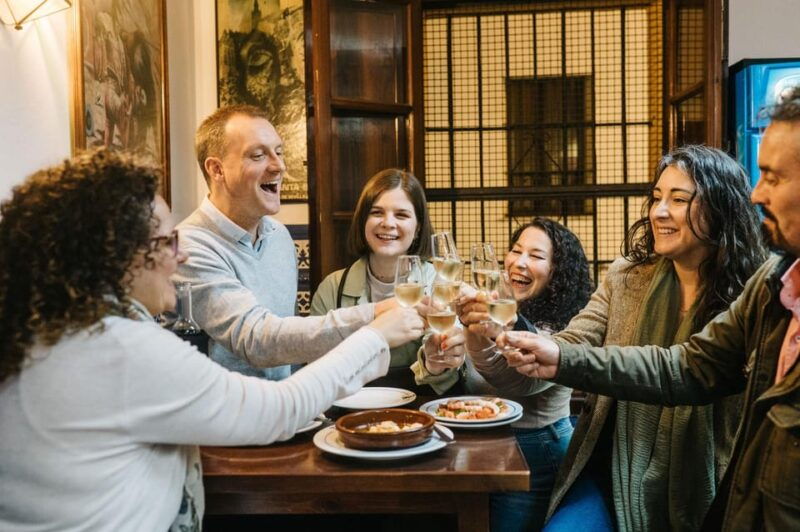seville-triana-neighborhood-evening-tapas-tour