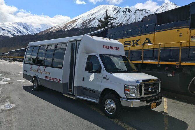 seward-alaska-historical-city-tour-adventure