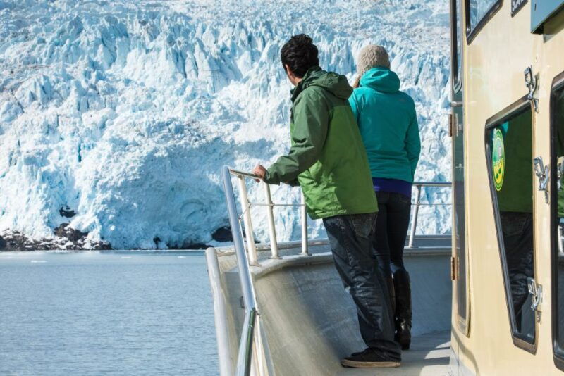 seward-kenai-fjords-national-park-extended-cruise