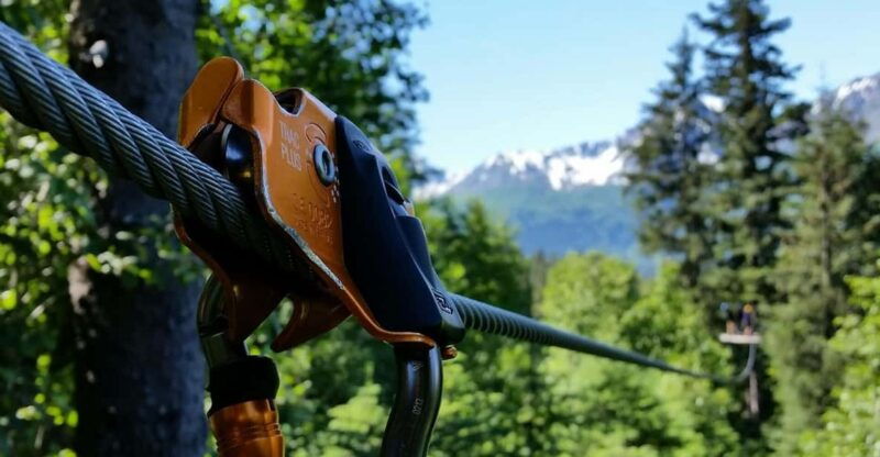 seward-stoney-creek-canopy-tour-with-zipline