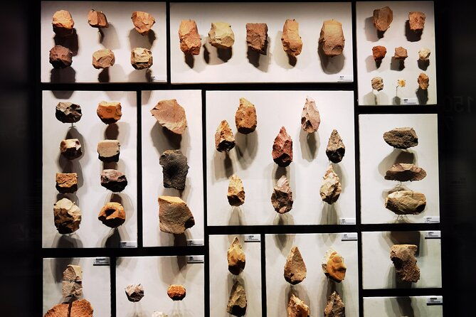 shaanxi-archaeological-museum-english-speaking-guide-service