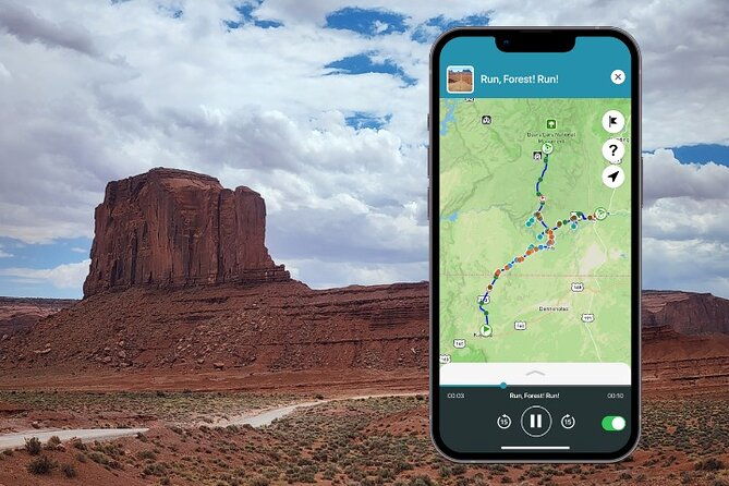 shaka-guide-road-to-monument-valley-in-arizona