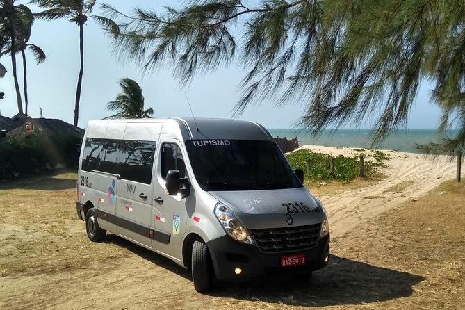 shared-airport-transfer-to-fortaleza-hotels