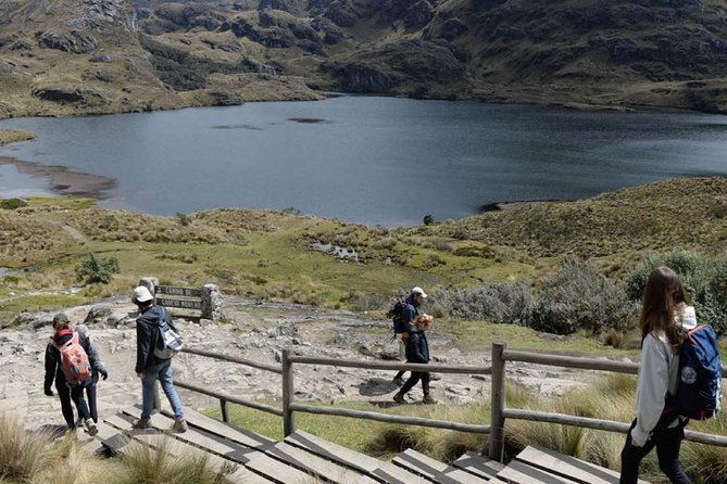 shared-cajas-national-park-full-day-tour