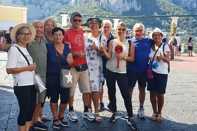 shared-capri-tour-360-experience-by-bus-boat-guide