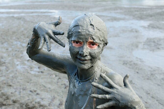 shared-cartagena-mud-volcano-mangrove-tour-including-lunch