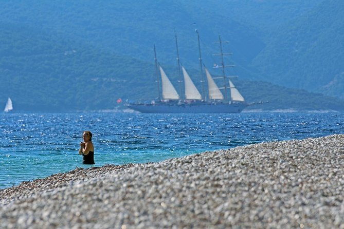 shared-day-trip-from-kefalonia-around-ithaca-island