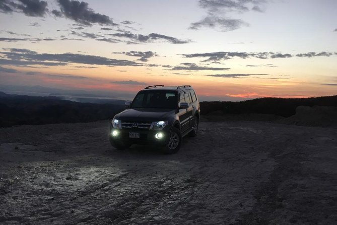 shared-shuttle-from-monteverde-to-montezuma-santa-teresa-mal-pais