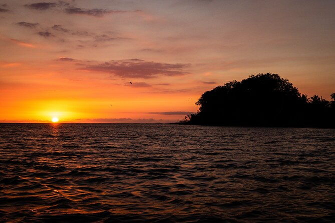 shared-shuttle-san-jose-to-tamarindo
