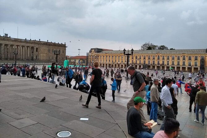 shared-walking-tour-of-bogotas-historic-center-candelaria