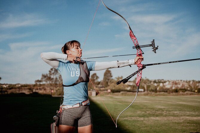shoot-archery-with-a-nationally-ranked-archer-and-coach