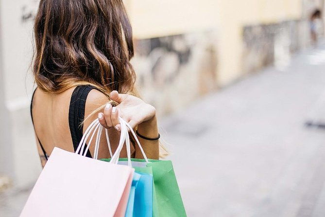 shopping-at-roppenheim-and-spa-at-baden-baden