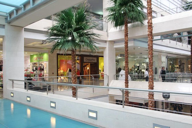shopping-in-bogota-private-tour-4-hrs