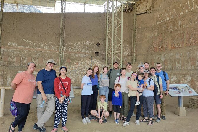 shore-excursion-moche-temples-huacas-sol-luna