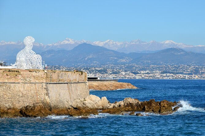 shore-excursion-to-nice-grasse-st-paul-de-vence-from-villefranche