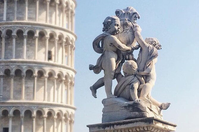 shore-excurtion-pisa-and-lucca-from-livorno-port