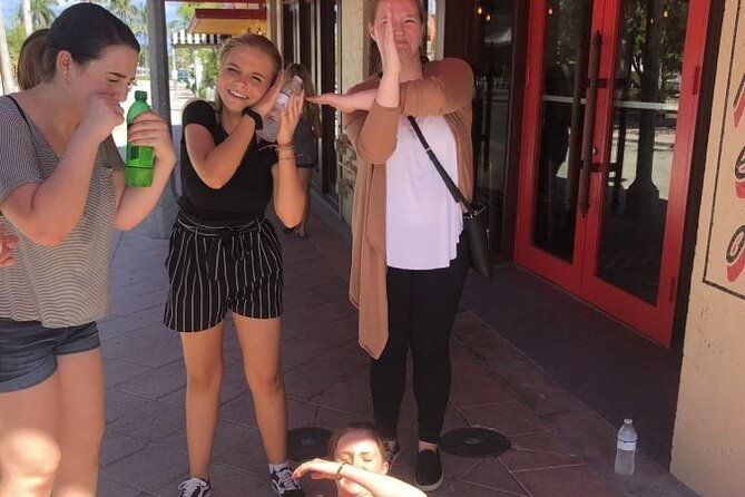 shreveport-city-scavenger-hunt-by-zombie-scavengers