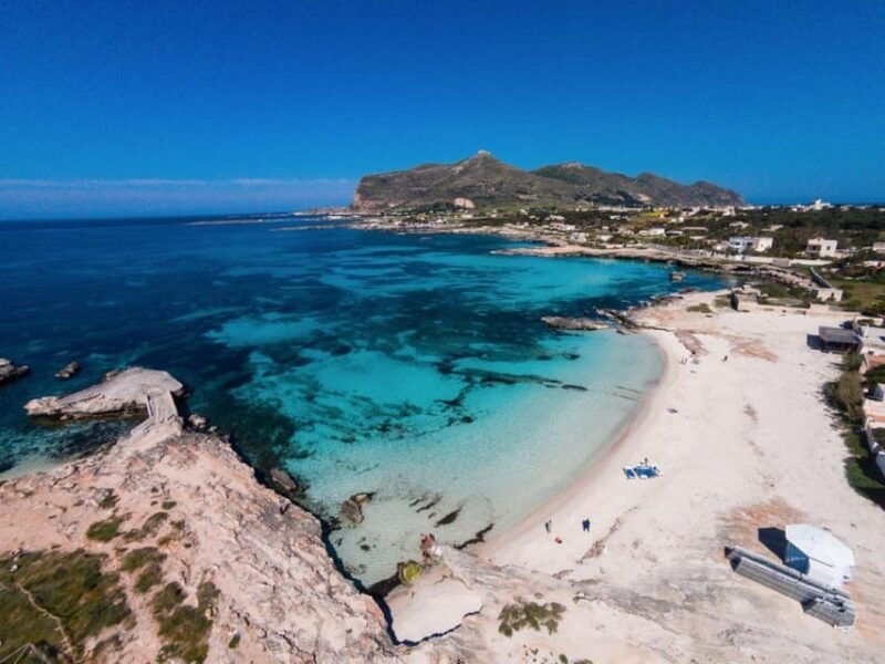 shuttle-from-trapani-discover-the-wonders-of-favignana-and-levanzo