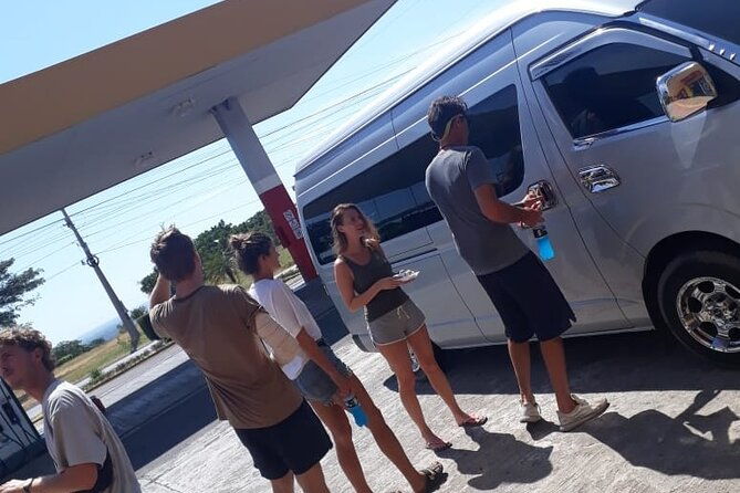 shuttle-service-from-el-tunco-to-antigua-or-el-paredon