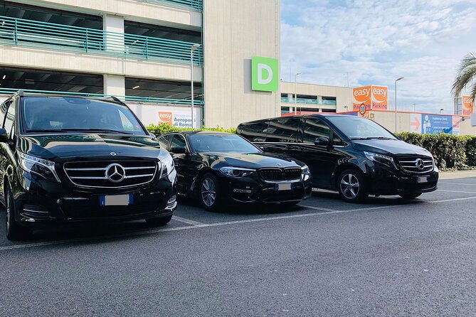 sibenik-hotels-to-split-airport-spu-departure-private-transfer
