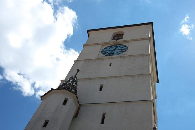 sibiu-walking-tour