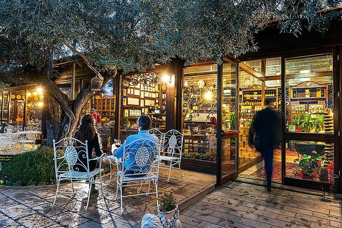 sicilian-authentic-cooking-class