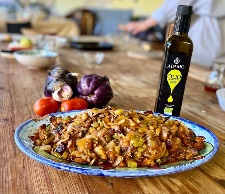 sicilian-cooking-class-in-the-historic-florio-adamo-baglio