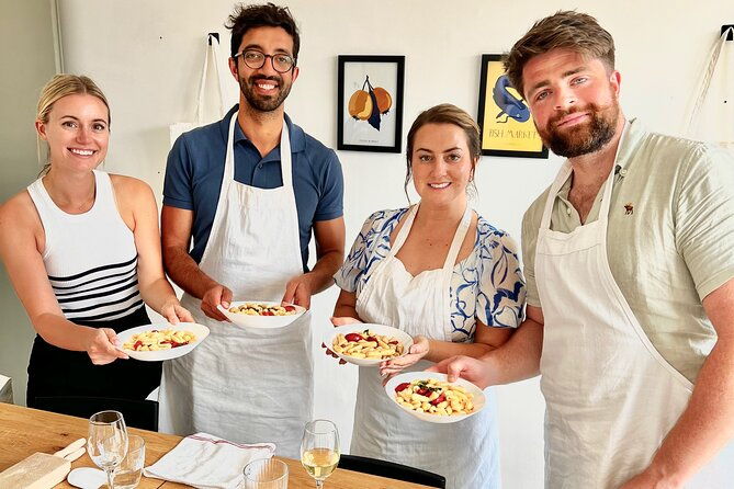sicilian-homemade-pasta-class-wine-tasting-dinner-in-palermo