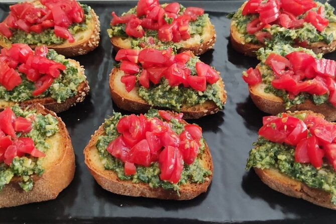 sicilian-vegan-cooking-class-in-catania-with-lunch-and-dinner