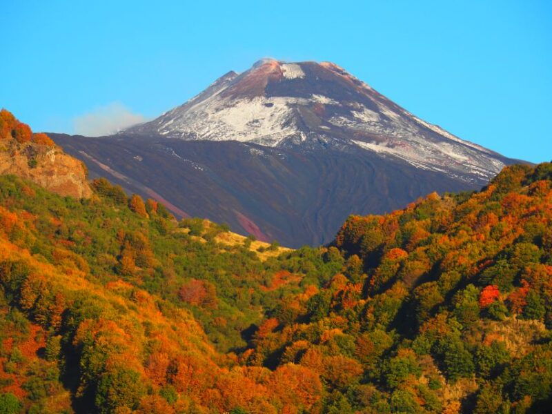 sicily-mount-etnas-north-slope-craters-guided-hike-tour