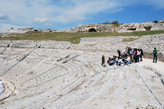 sicily-shore-excursions-from-port-of-taormina-or-messina