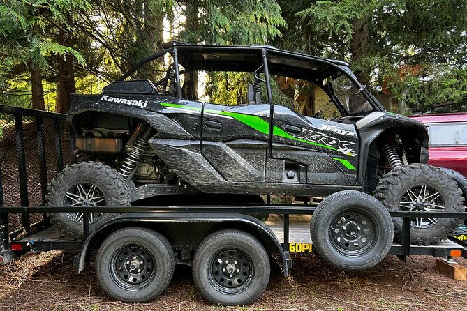 side-by-side-atv-experience-in-bellingham-area