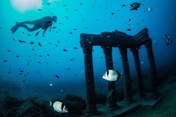 side-scuba-diving-adventure-with-lunch-roundtrip-transfer