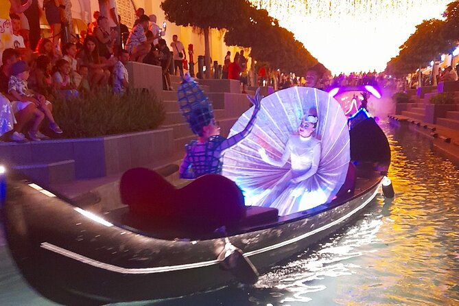 side-to-belek-land-of-legends-activity-and-boat-parade-show