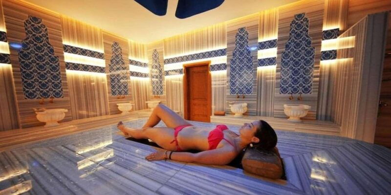 side-turkish-bath-experience-with-hotel-transfers