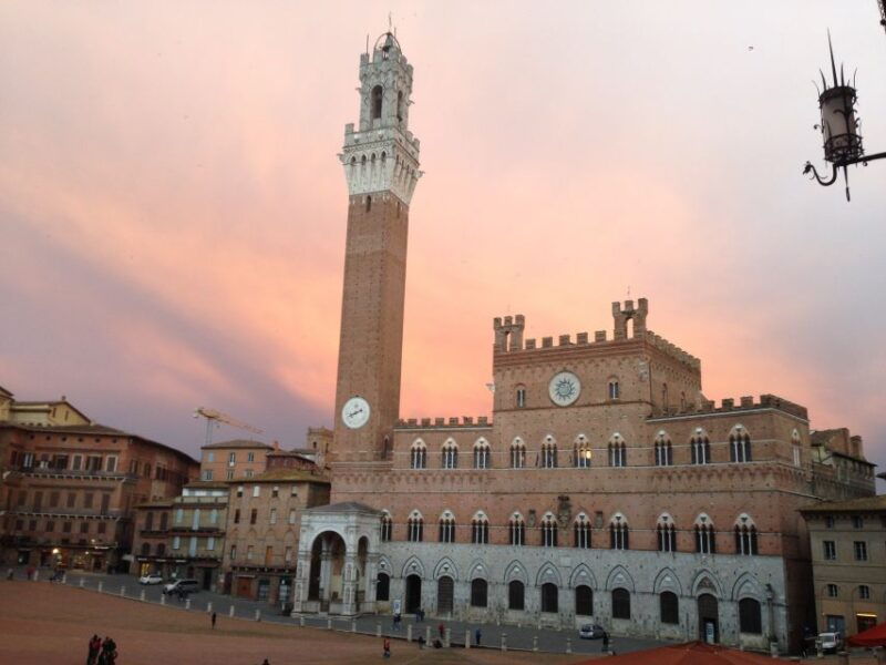 siena-3h-private-city-walking-tour-with-optional-cathedral