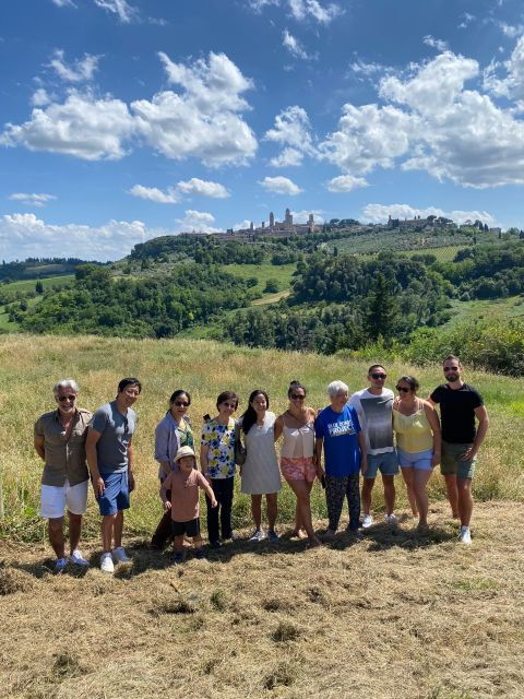 siena-and-san-gimignano-tour-by-van-from-lucca-or-pisa-2