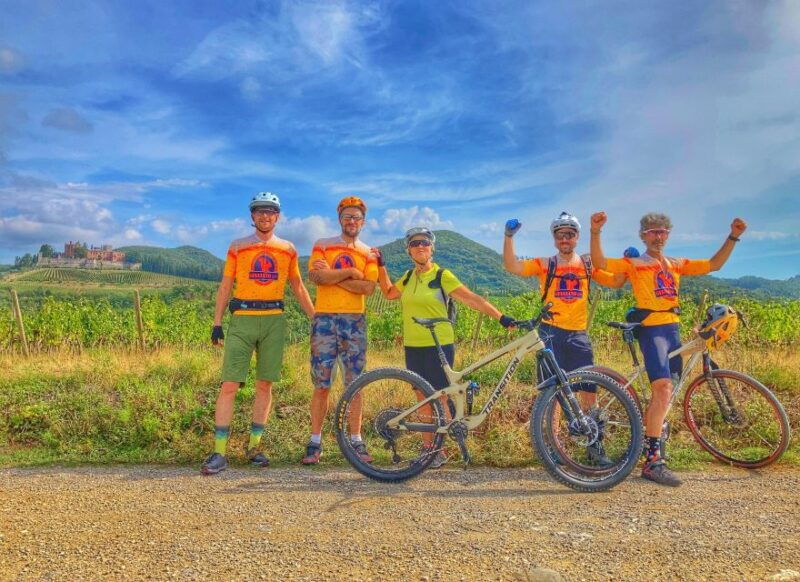 siena-chianti-classico-guided-cycling-tour