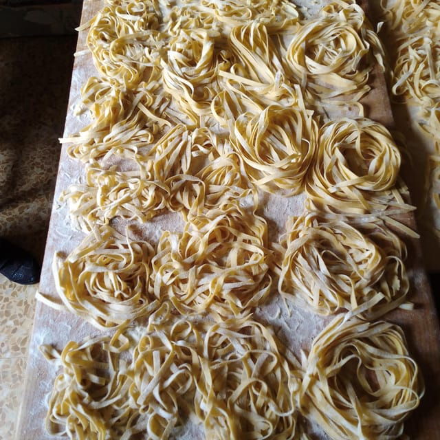 siena-cooking-class-with-cristiana-and-mamma-nora
