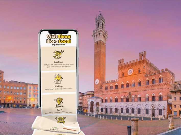 siena-digital-guide-made-with-a-local-for-your-tour