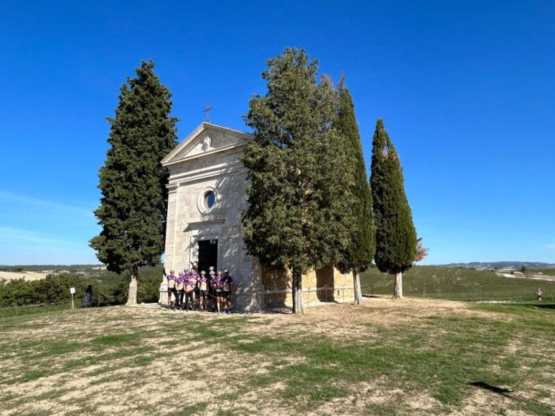 siena-guided-bike-tour-of-val-dorcia