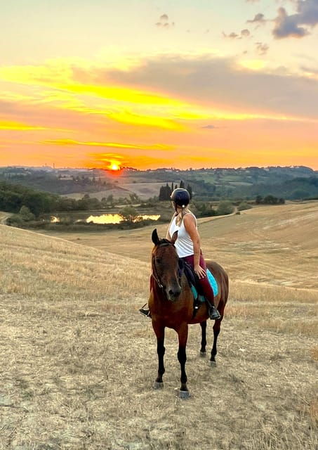 siena-horseback-riding-with-siena-in-the-background