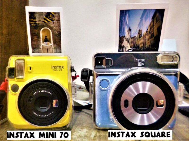 siena-instant-photography-city-tour