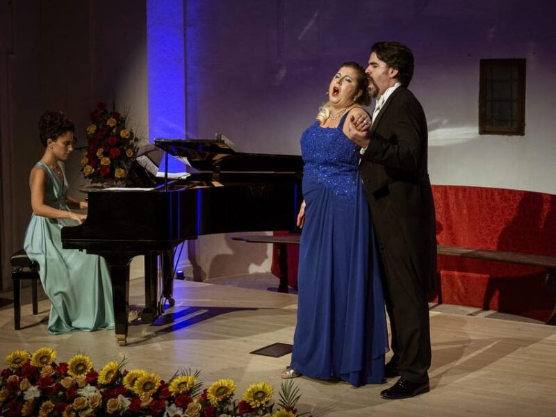 siena-italian-opera-concert-with-artists-meet-greet