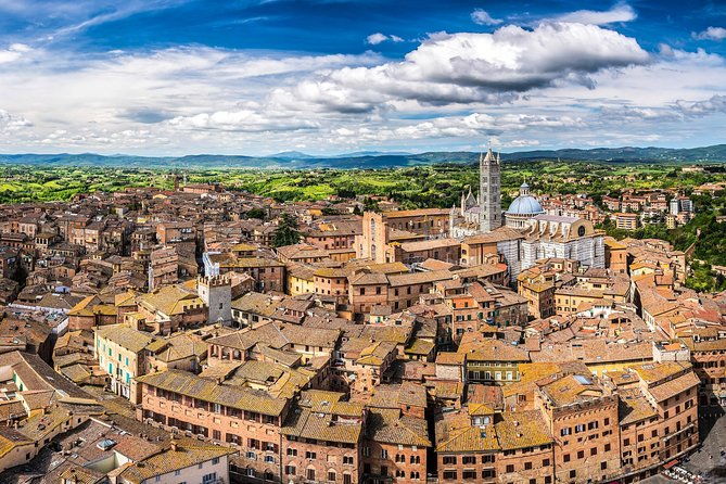 siena-magica-private-walking-tour