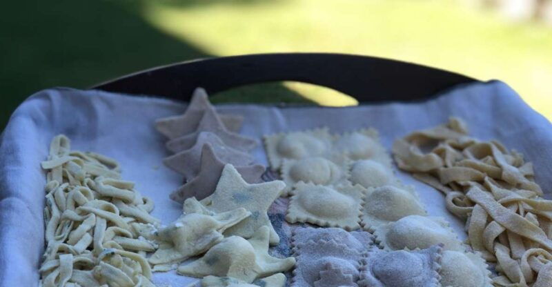 siena-organic-cooking-class-tastings