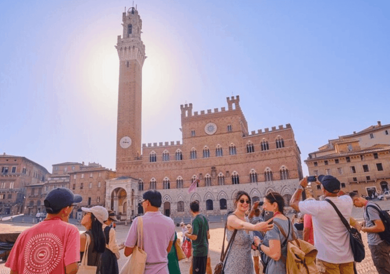 siena-pisa-san-gimignano-tour-with-lunch-and-wine-tasting