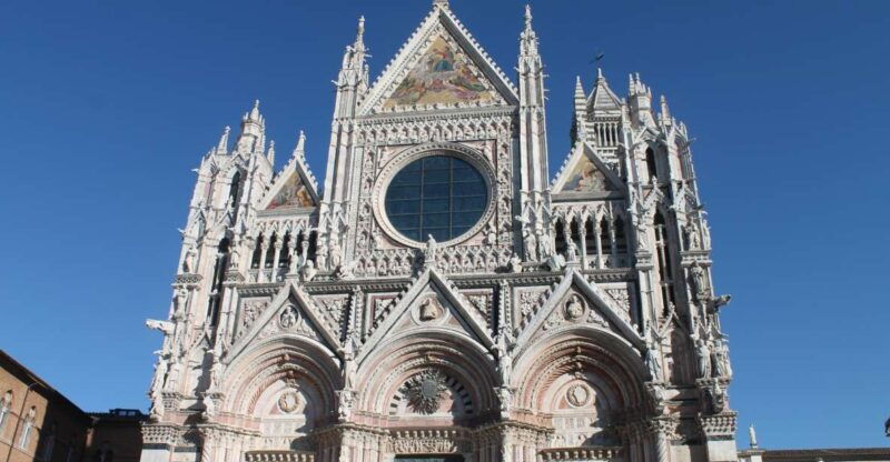 siena-private-guided-tour-of-the-siena-cathedral